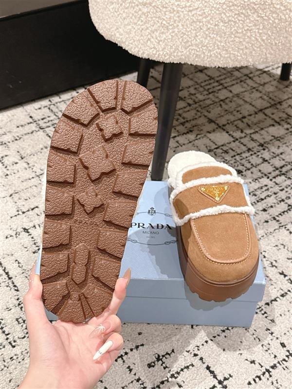 2025126104416317 270